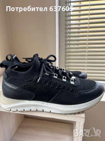 Дамски обувки , снимка 1