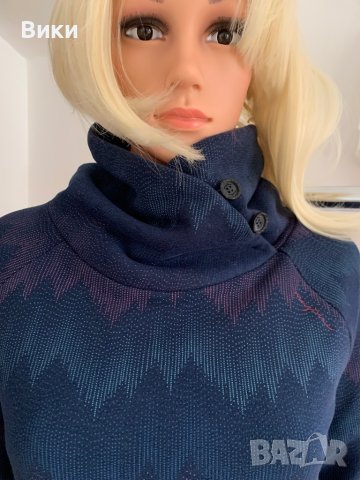 Много красив суичър, снимка 12 - Суичъри - 41210775