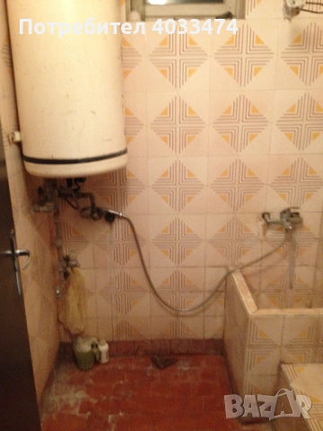 Къща село Неново, снимка 6 - Къщи - 53741918