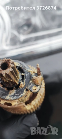 Great wall Hover H5 2.4 LPG 4WD, снимка 11 - Автомобили и джипове - 53726024