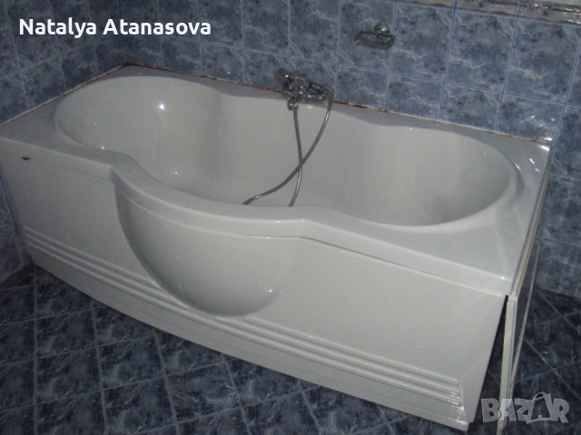 Този превъзходен изглеждащ имот е много близо до главния път през Крапец и българското Черноморие, снимка 14 - Вили - 53656708