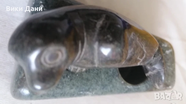 Скулптури метал камък, снимка 9 - Статуетки - 31819968