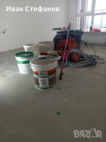 Ремонтни дейности , снимка 12 - Други - 53498645