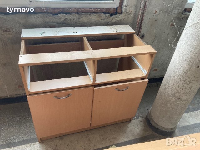 Мебели от заведение, снимка 2 - Обзавеждане за заведение - 44356112