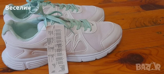 Маратонки NIKE Намаление 