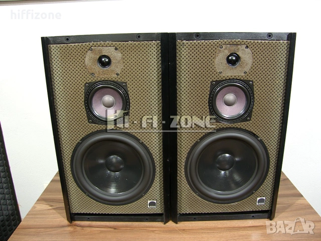 Тонколони   Arcus tm-88 , снимка 2 - Тонколони - 53461690