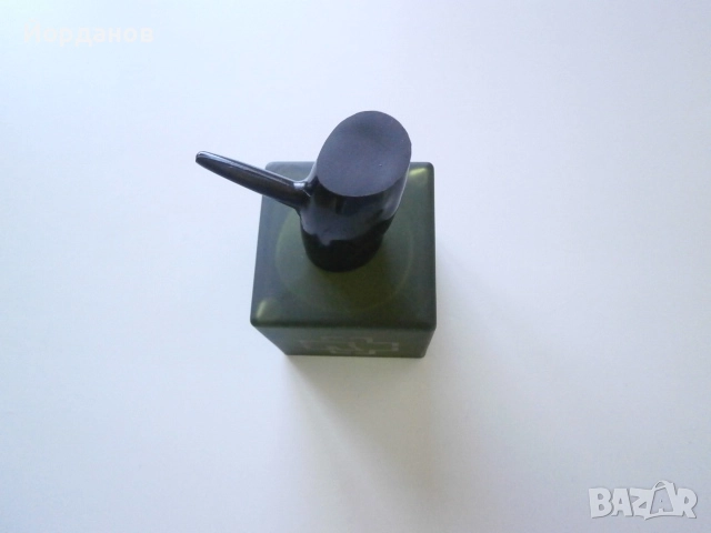 Парфюм Rammstein Waidmanns Heil, снимка 4 - Мъжки парфюми - 52009742