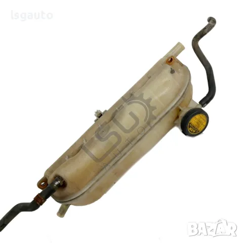 Разширително казанче антифриз Toyota Avensis II 2003-2009 ID: 144890, снимка 2 - Части - 49584682