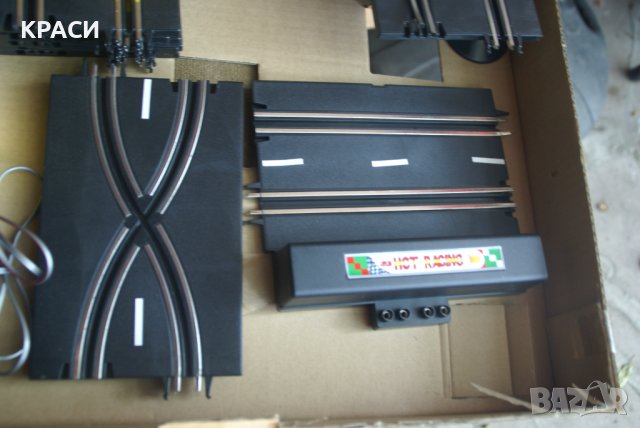 продавам писта-аутобан, снимка 10 - Коли, камиони, мотори, писти - 41283111