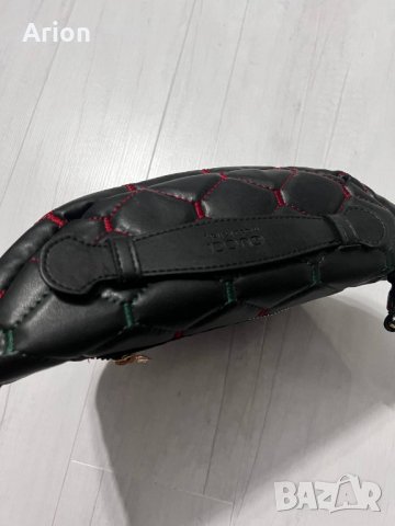 Чантичка, снимка 2 - Чанти - 34691520