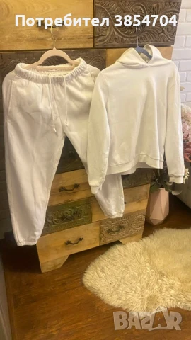 Готини Екипи*ХС-С, снимка 16 - Комплекти - 51295584