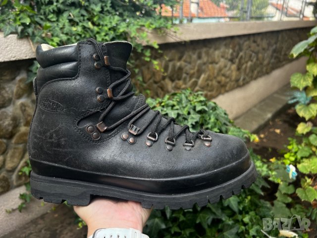 Raichle Boots -- номер 42.5, снимка 1