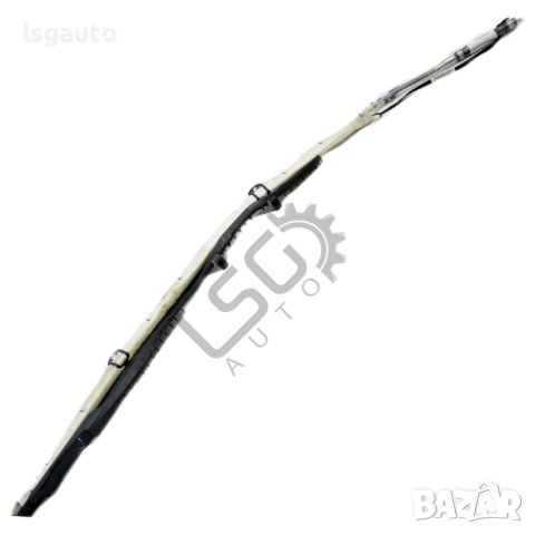 Ляв AIRBAG таван Mercedes-Benz CLS (C219) 2004-2010 ID:106996