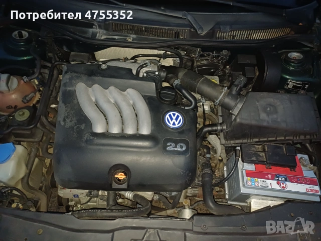 Продавам , снимка 6 - Автомобили и джипове - 53713068