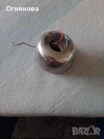 Декоративни розетки, снимка 3 - Декорация за дома - 41002938