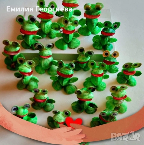 продават се нашите уникални творби , снимка 9 - Декорация за дома - 52011344