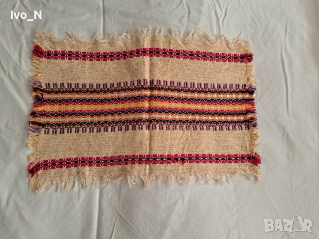 Декоративни карета-2 бр., снимка 4 - Декорация за дома - 41487544