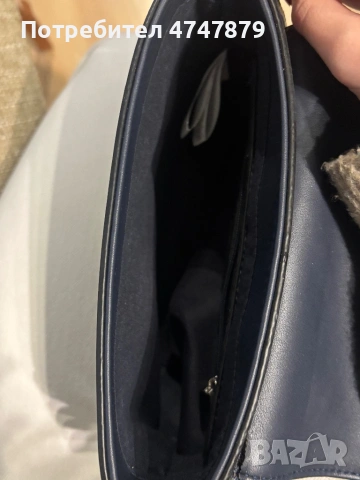 Чисто нова чанта на Orsay, снимка 3 - Чанти - 53863166