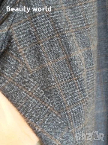 Панталон Mango 2-3 хл , снимка 8 - Панталони - 53499959