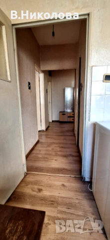 Продава двустаен апартамент гр. Перник, снимка 5 - Апартаменти - 53843654