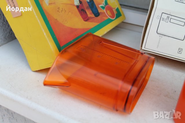 Детска играчка ГДР- ''Piko'' , снимка 6 - Колекции - 41145604