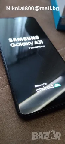 Телефони 2бр., снимка 7 - Други - 47941499