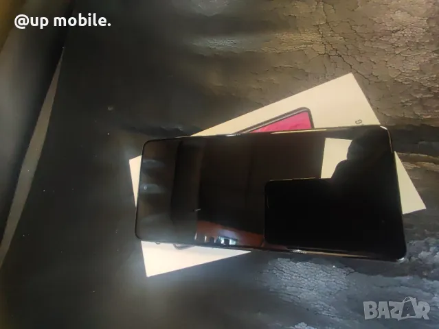 Samsung A71 128 GB гаранция, снимка 3 - Samsung - 50413033