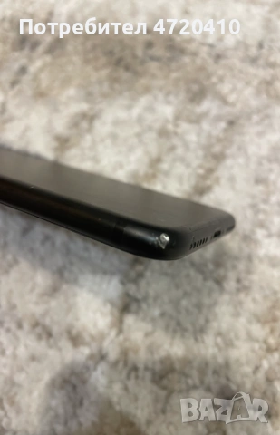 iPhone 7 + калъф, снимка 4 - Apple iPhone - 53288901