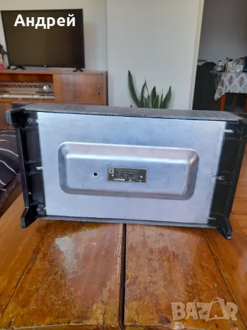 Стара кефеварка,уред за варене на кафе на пясък, снимка 5 - Антикварни и старинни предмети - 49131490