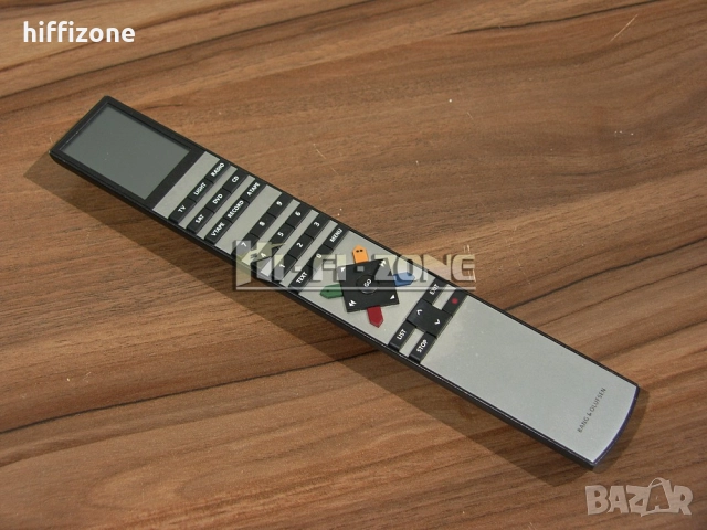 Дистанционно управление   Bang&Olufsen /2 , снимка 2 - Ресийвъри, усилватели, смесителни пултове - 52974578