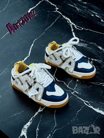 дамски маратонки , снимка 8 - Маратонки - 51354909