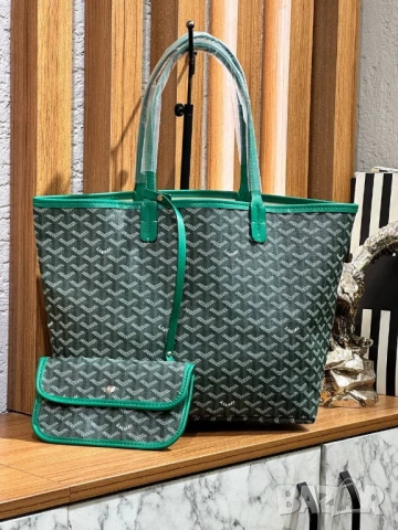 чанти , снимка 2 - Чанти - 50744399