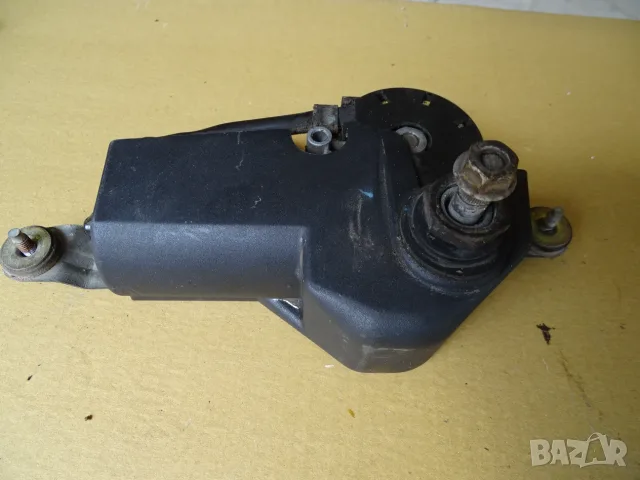 Моторче задна чистачка Фрилендър Motor zadna chistachka Freelander, снимка 6 - Части - 55921661