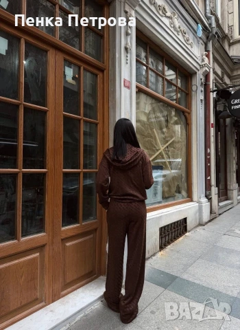 облекло , снимка 13 - Други - 53715224