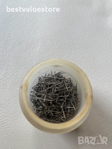 Топлийки 360 Броя