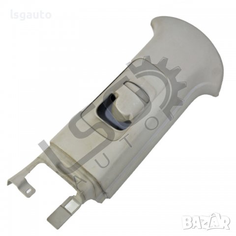 Дясна кора колонка между врати Mini Hatch (R50; R53)(2001-2006) ID:90151