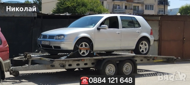 Пътна помощ, превоз на автомобили в страната , снимка 14 - Транспортни услуги - 45416761