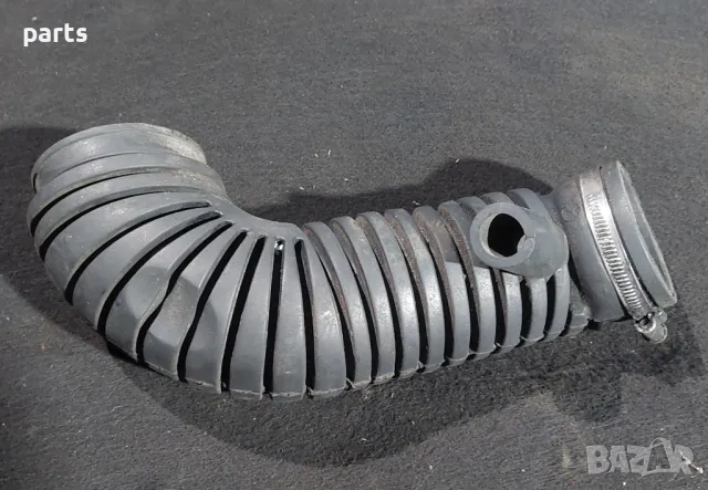 Гофриран Маркуч Мерцедес C класа W202 N:124 - E W211
- A6050940209, снимка 4 - Части - 49213561