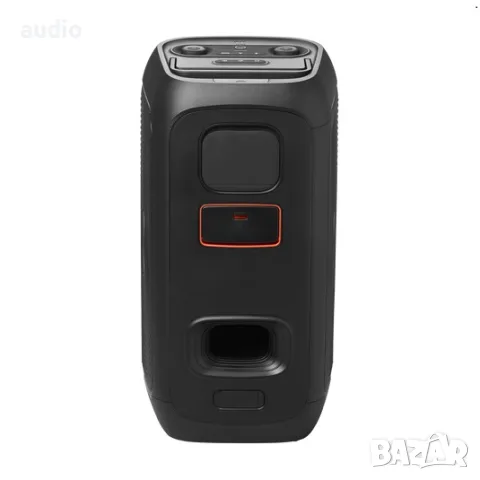 JBL PartyBox Club 120 bluetooth преносима тонколона, снимка 3 - Тонколони - 50253827