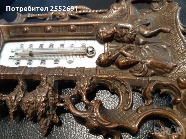 Декорация , снимка 4 - Декорация за дома - 35703785