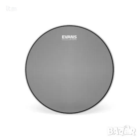 Кожа за барабан , Меш кожа 12, EVANS, снимка 4 - Ударни инструменти - 47910177