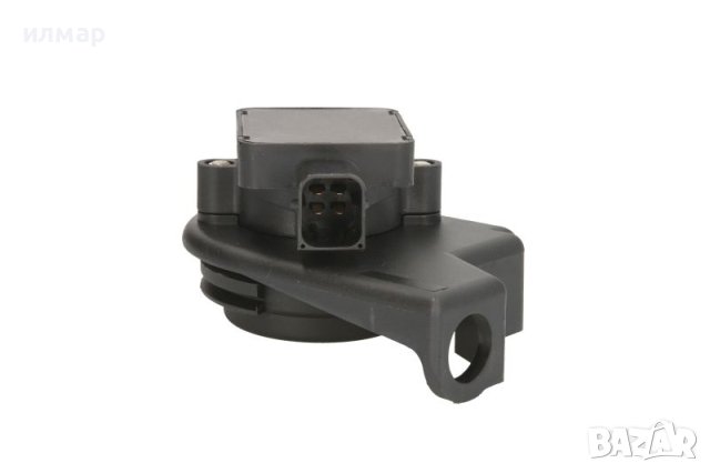 1920 X1 Датчик, позиция на педала за Пежо 307 - 2.0hdi, снимка 2 - Части - 41228511