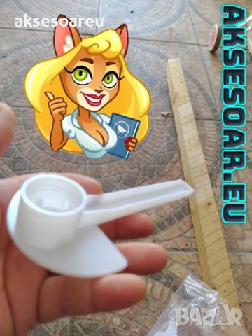 PVC Автоматична поилка хранилка за хранене и поене на пчели в кошер за вода и лекарствен сироп пчели, снимка 13 - За пчели - 41619140