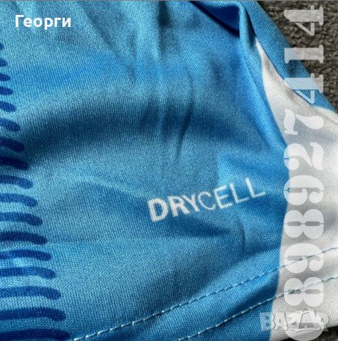 Нови Детски Екипи Manchester City/Манчестър Сити Haaland/Холанд, снимка 7 - Футбол - 40130526