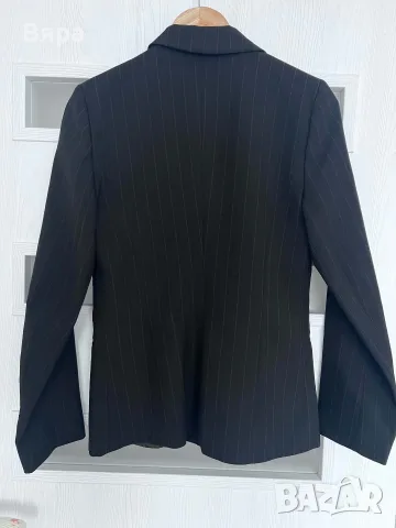 Дамски сака H&M Reserved Pimkie , снимка 4 - Сака - 56199667