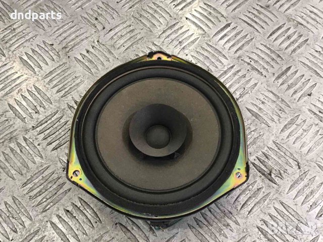 Заден десен високоговорител Mazda Premacy 2002г.
