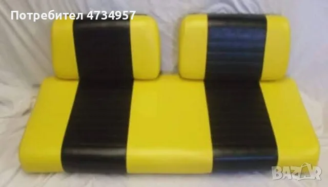 тапицер бг джексан, снимка 7 - Автотапицерски - 56228258