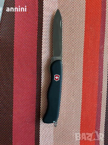 продажба на нов  швейцарски нож