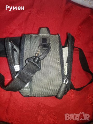 Чанта за камера, фотоапарат,батерии., снимка 3 - Фен артикули - 39140014
