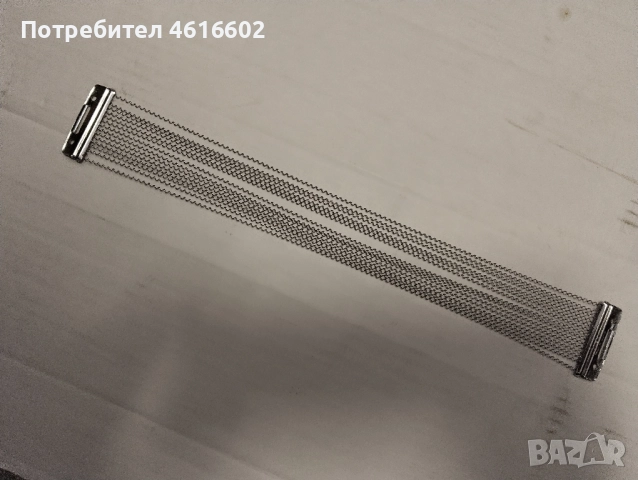 Пружини за 12", 13", 14" соло барабани, механизъм за пружина и гел - демпфери за барабани, снимка 5 - Ударни инструменти - 52001008